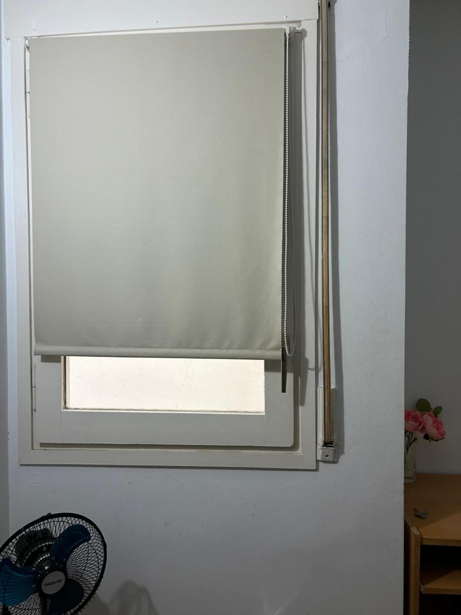 Apartament Habitacion Doble En Figueres Figueres  Zewnętrze zdjęcie